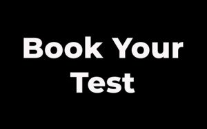 Book a Road Test