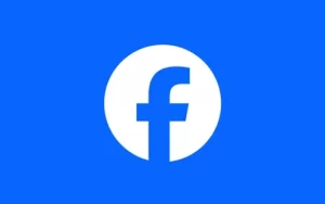 Facebook Group Advertising